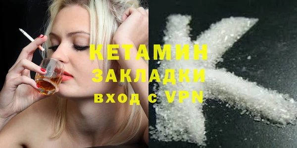 прущие крисы Бородино
