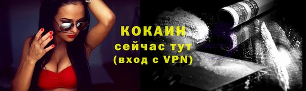 ALPHA PVP Богданович
